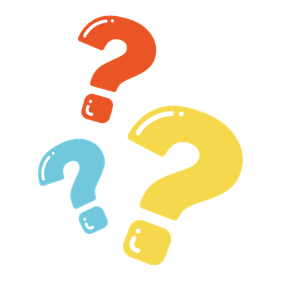 fragen zur Schaufensterfolierung