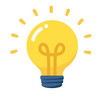 schaufenster folieren lassen heilbronn