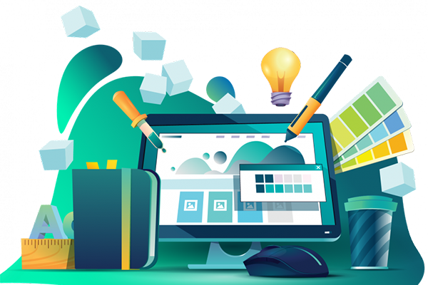 webdesignerin in heilbronn designstudio hutter