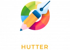 schaufensterbeklebungen_heilbronn_designstudio_hutter