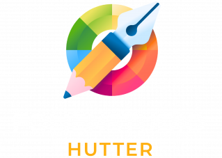 schaufensterbeklebungen_heilbronn_designstudio_hutter