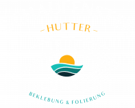 schaufensterbeklebungen heilbronn