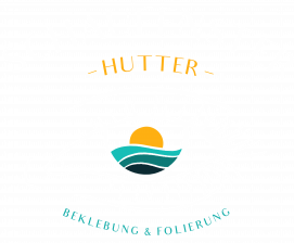 schaufensterbeklebungen heilbronn