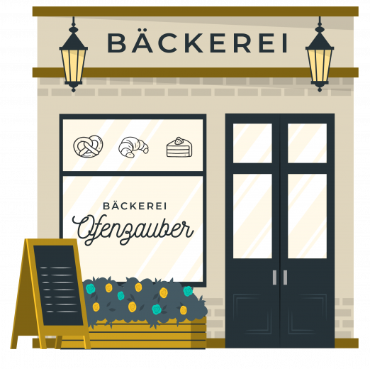 schaufenstergestaltung heilbronn, beklebung, folierung von schaufenstern